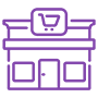 Retail