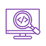 Software Testing Services