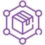 Supply Chain and Logistics