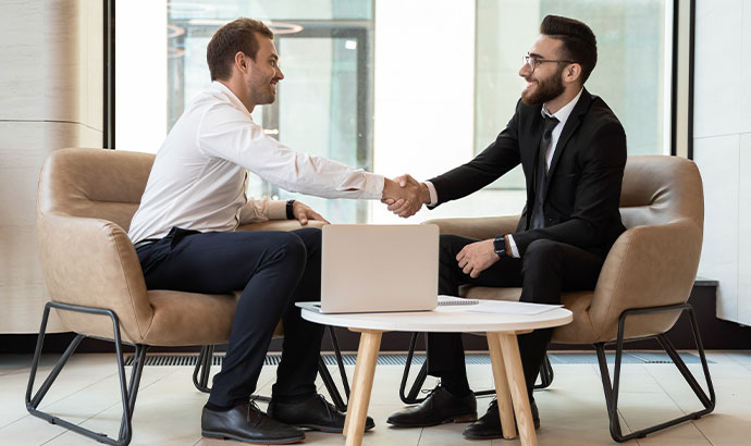 Discover your FinOps Maturity Level
