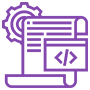 Trim scripting time by 20%