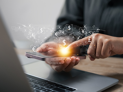 What are the Benefits of using SEPA Instant Payments?