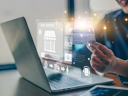 Aspire’s Integrated Member Lifecycle Management Portal Powers Canada’s Largest Credit