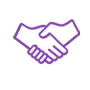 Aspire’s Partner Network 