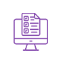 Automate Load Tests