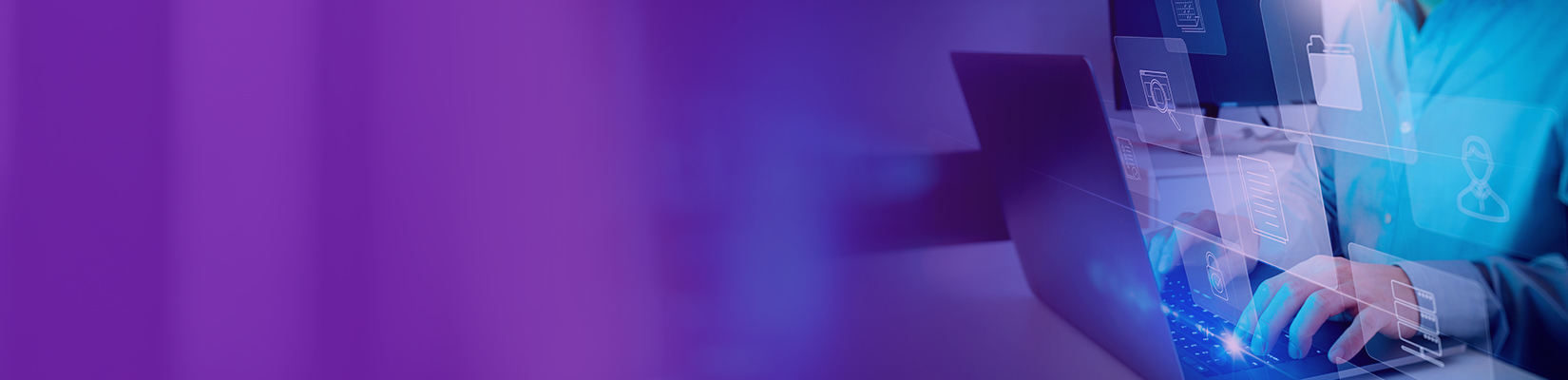 Intelligent Document Processing 