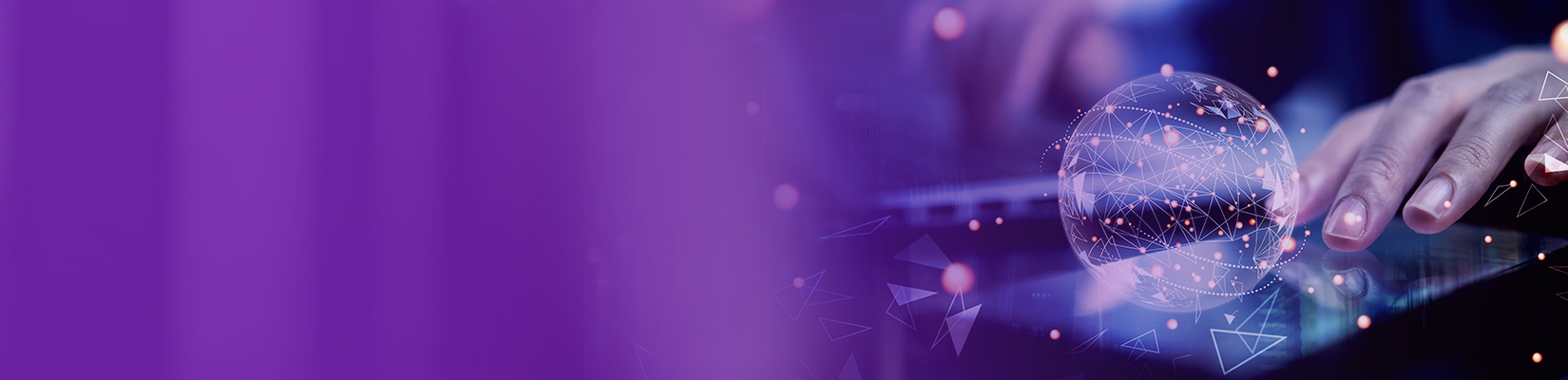  Oracle Implementation Partner