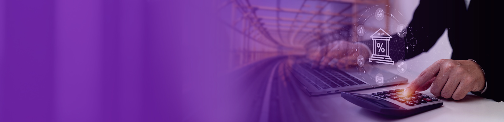 Next-Gen Payments: On-the-Go