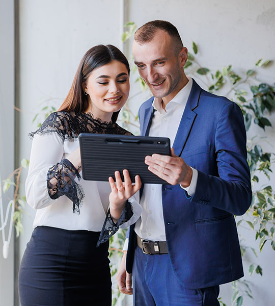 DORA Penalties and Non-Compliance Impact 