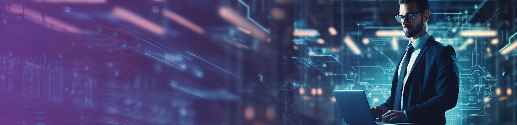 DORA or Digital Operational Resilience Act 