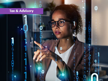 Empowering a Big5 Consulting Giant with a Scalable Data Lake Solution 