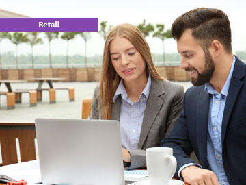 Enabling a New Level of Analytic Capability that Fuels Dynamic Analytics and Operational Excellence