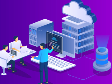 Enhance your customer UX with Guidewire Digital 
