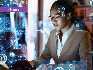 Extracting Information made simple using Automation using UiPath