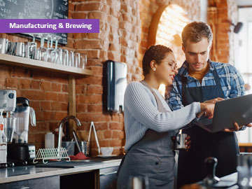Garner Information Seamlessly with Automation using BluePrism
