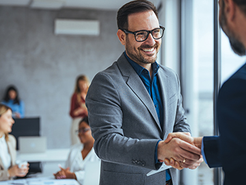 Guidewire xEngage vs JDP: Redefine customer engagement