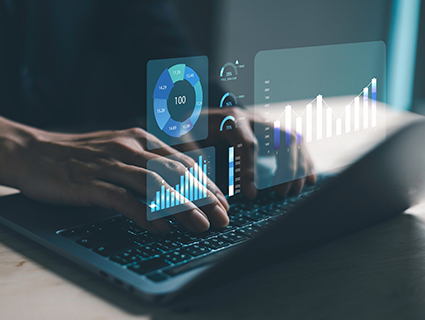 How to Improve Test Automation Effectiveness and ROI 