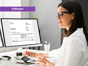 Introducing Powerful Analytic Capabilities for Reimagined Billing Management 