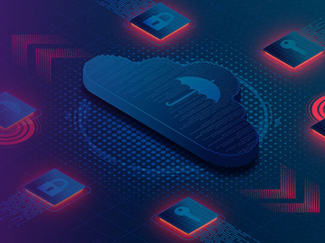 Level up your insurance Cloud journey with Guidewire JDP
