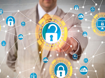 Make data governance center of your data modernization efforts 