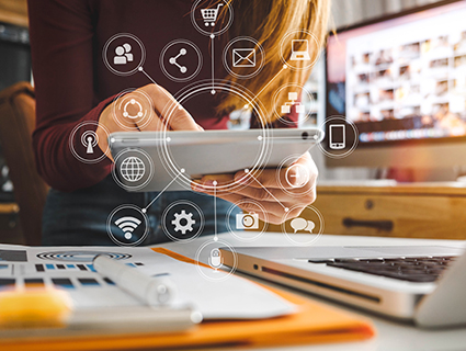 Moving Payment Services Out of CORE Banking