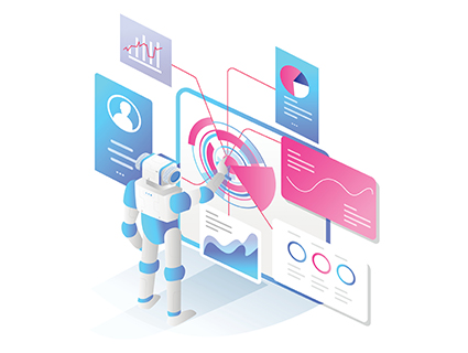 Navigating ERP Success: Unlocking Oracle Fusion’s Potential with Aspire’s AI 