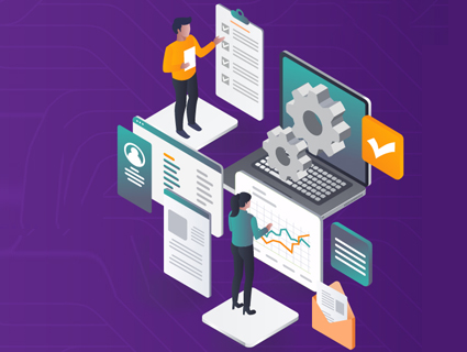 Navigating Oracle ERP Mobility Solutions: Expert Insights from Aspire Systems 