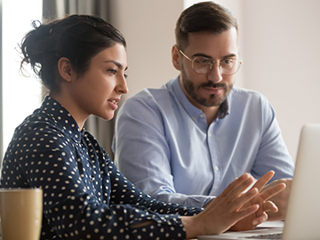 Oracle Managed Services