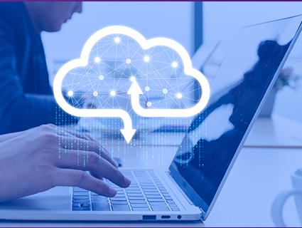 Unlocking Growth: Innovate and Make Better Decisions with Oracle Managed Services
