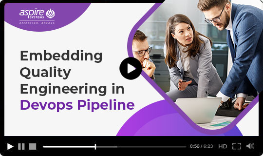 webinar