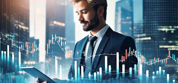 Aren’t You Convinced? 