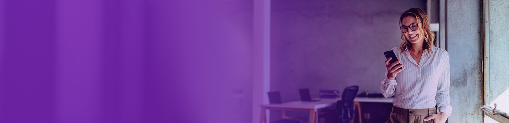 Bank in a Digital Box 