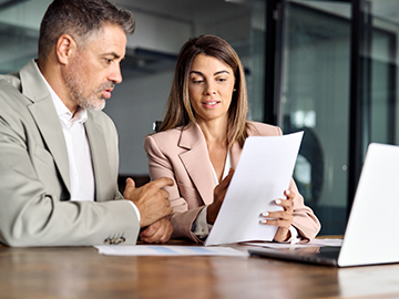 Building Societies Avatar 