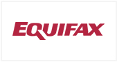 Equifax