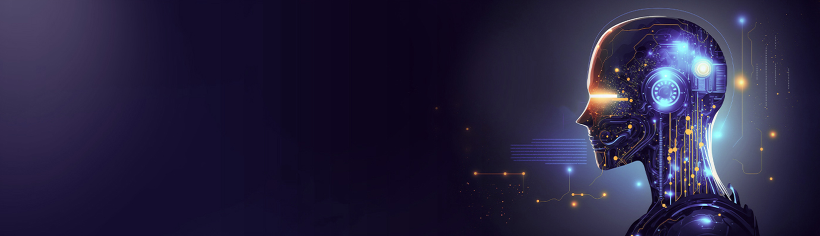 Future-proof Your Business for AI - Get Ready!