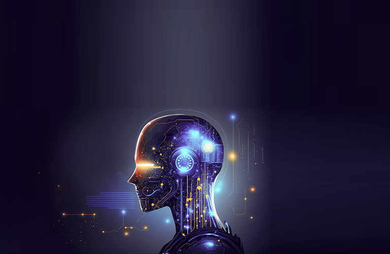 Future-proof Your Business for AI - Get Ready!