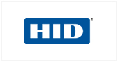 HID