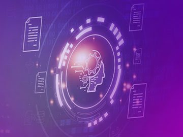 Intelligent Capture (IC): The Future of Document Extraction