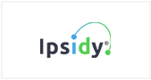 Ipsidy