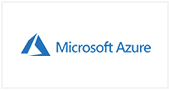 Microsoft azure