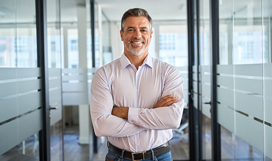     Core Banking Upgrade by 2026: Lay the foundation for a future-proof payments system.       Operational Procedures: Develop a plan to handle SCT Inst payments when core systems are unavailable (because even superheroes need backups!).       Lightweight Payment Hub (6 Months): Implement a temporary solution for faster integration.       Interfacing Application Upgrade (8-12 Months): Enable sending SCT Inst payments and stay ahead of the curve. 