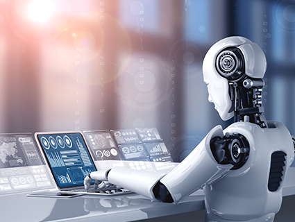 Top 4 AI Impacts on Enterprise Integration Strategies