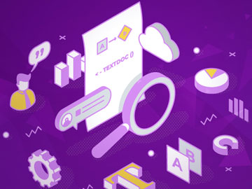 Unstructured Data Document Extraction: The Why & How