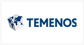 temenos