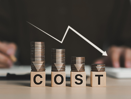 5 Reasons Why You Need a Sound Testing Approach to Reduce Efforts and Save