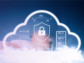 AWS Cloud Services