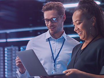 Azure Cloud Services