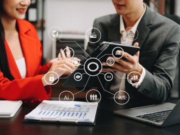 Campaign & Channel Management 