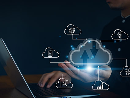 Choosing the Right Cloud-Native Development Platform for Enterprise Needs