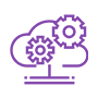 Cloud Lab Set-up  
